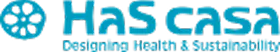 HaS case
